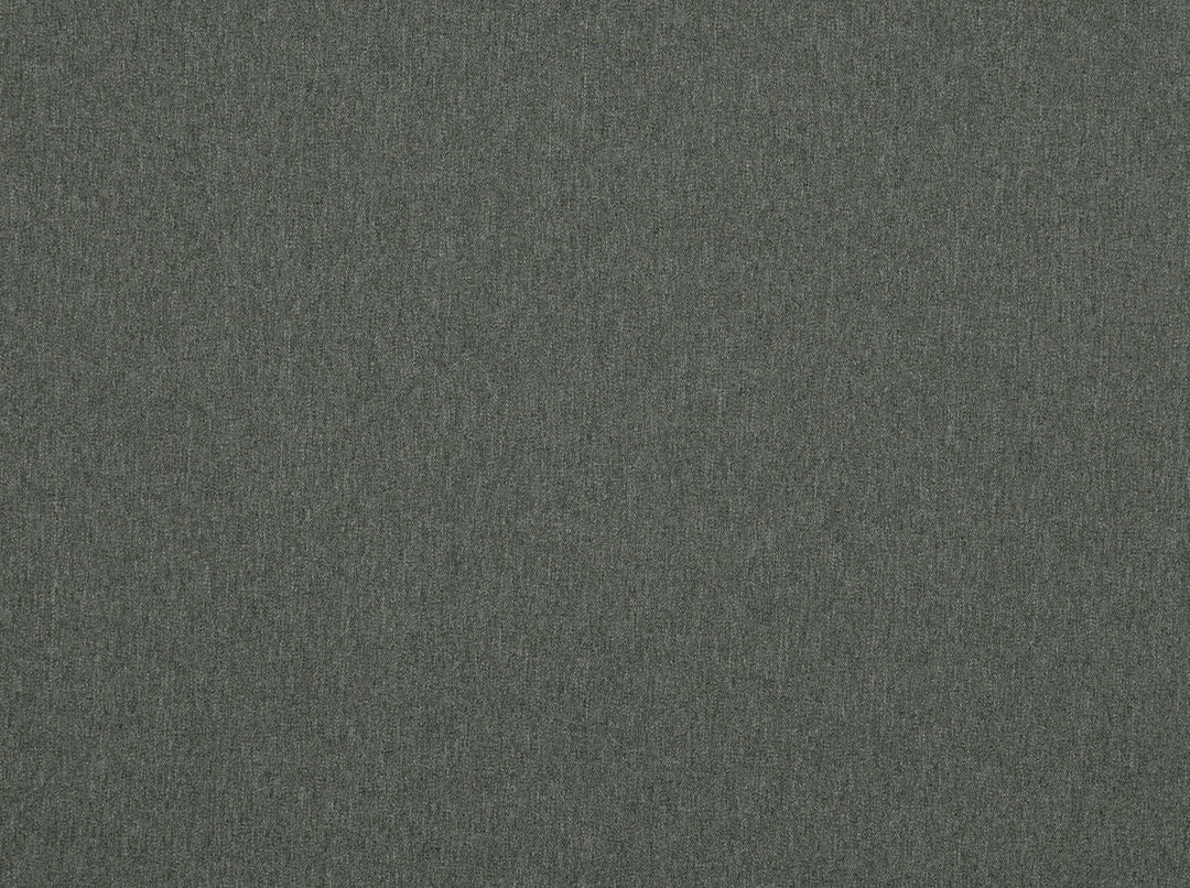 Jeanz 91 Smoke by Covington Designer Fabric