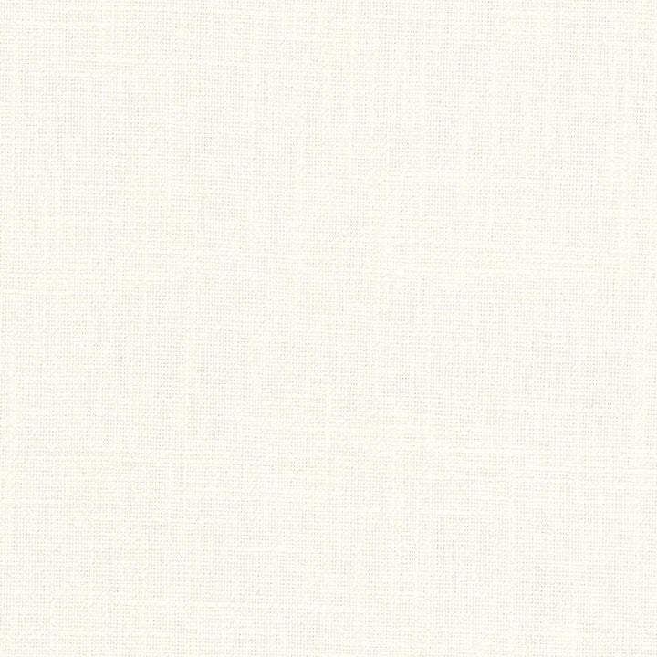 Jedediah 1 Ecru by Stout Fabric Stout Fabric Jedediah 1 EcruFabric THE NATURALS IV 55%LIN 45%COT INDIA </p><p>Repeat: H: 0.000, V: 0.000 54 in - Fabric Carolina -