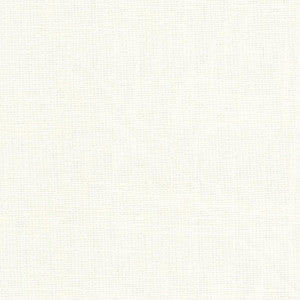Jedediah 1 Ecru by Stout Fabric