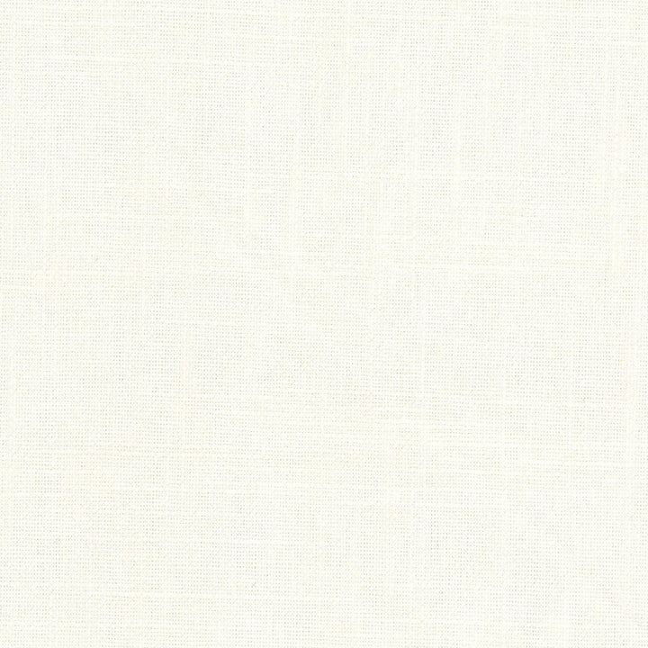 Jedediah 1 Ecru by Stout Fabric Stout Fabric Jedediah 1 EcruFabric THE NATURALS IV 55%LIN 45%COT INDIA </p><p>Repeat: H: 0.000, V: 0.000 54 in - Fabric Carolina -
