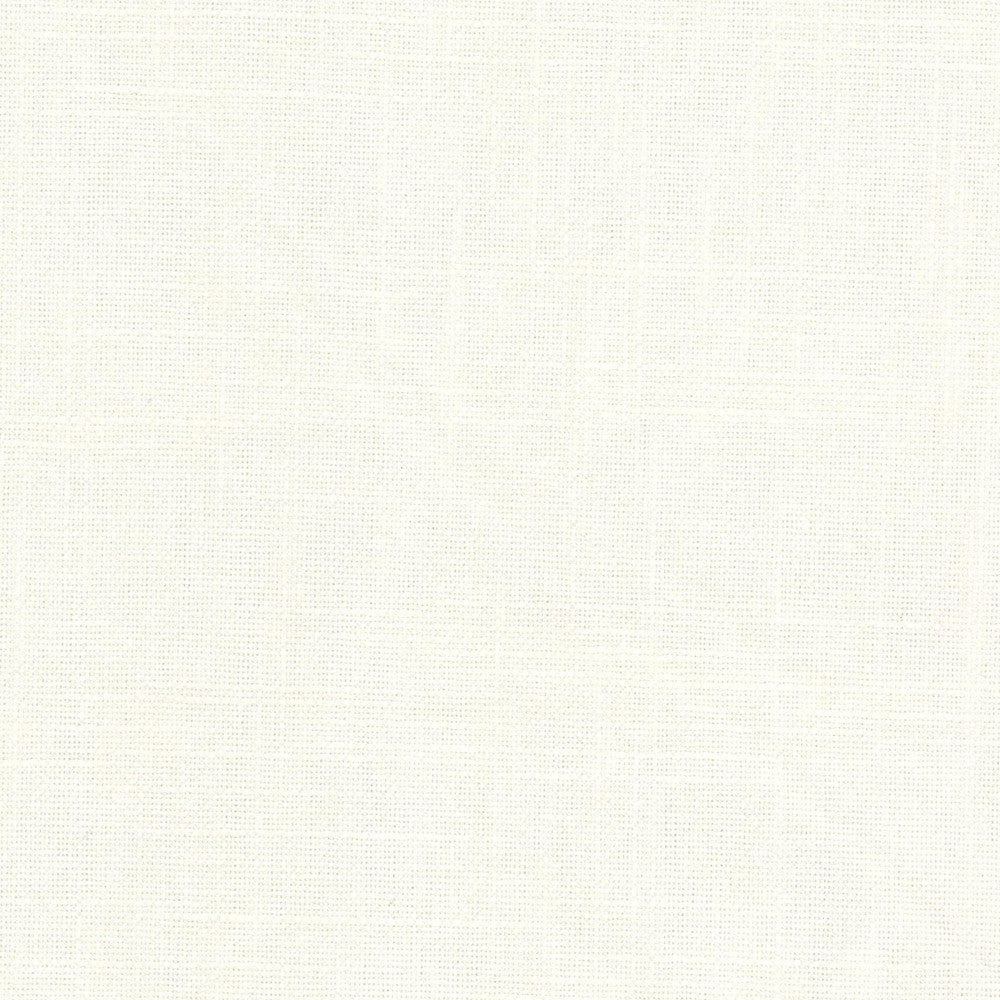 Jedediah 1 Ecru by Stout Fabric Stout Fabric Jedediah 1 EcruFabric The Naturals Iv 55%Lin 45%Cot India </p><p>Repeat: H: 0, V: 26 54 in - Fabric Carolina -