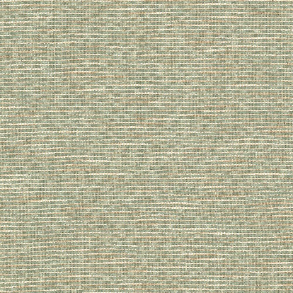 Jefferson 1 Dewkist by Stout Fabric Stout Fabric Jefferson 1 DewkistFabric Comfortable Living Sage/Moss 43%Lin 38%Svi 11%Acr 8%Cot India </p><p>Repeat: H: 0, V: 24.75 54 in - Fabric Carolina -