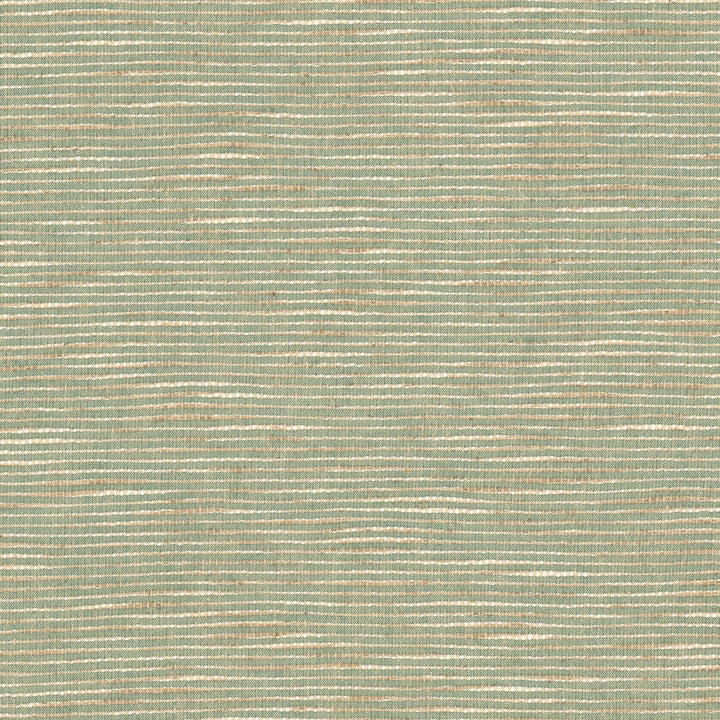 Jefferson 1 Dewkist by Stout Fabric Stout Fabric Jefferson 1 DewkistFabric Comfortable Living Sage/Moss 43%Lin 38%Svi 11%Acr 8%Cot India </p><p>Repeat: H: 0, V: 24.75 54 in - Fabric Carolina -