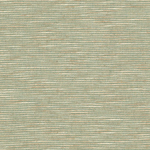 Jefferson 1 Dewkist by Stout Fabric