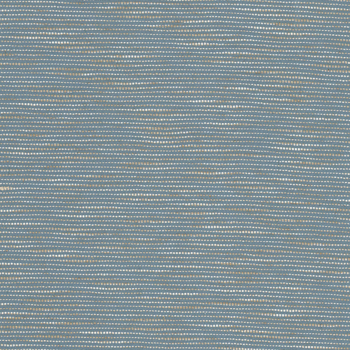 Jefferson 2 Cornflower by Stout Fabric Stout Fabric Jefferson 2 CornflowerFabric COMFORTABLE LIVING MOONSTONE/NAVY 43%LIN 38%SVI 11%ACR 8%COT INDIA </p><p>Repeat: H: 0.000, V: 0.000 54 in - Fabric Carolina -