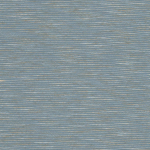 Jefferson 2 Cornflower by Stout Fabric