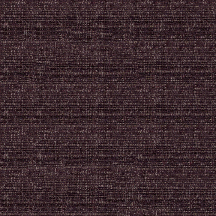 Thomas 1009 Zantium by ABBEYSHEA Fabric 100% Polyester China 80,000 Double Rubs (Wyzenbeek) </p><p>Repeat: Horizontal: and Vertical: 57" (144 cm) - Fabric Carolina -