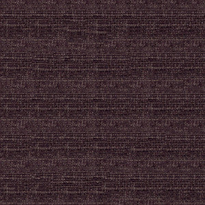 Thomas 1009 Zantium by ABBEYSHEA Fabric