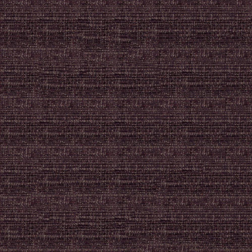 Thomas 1009 Zantium by ABBEYSHEA Designer Fabric N/A 100% Polyester Mexico 30,000 Double Rubs </p><p>Repeat: Horizontal: and Vertical: 57" (145 cm) - Swanky Fabrics -