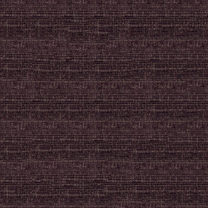 Thomas 1009 Zantium by ABBEYSHEA Designer Fabric N/A 100% Polyester Mexico 30,000 Double Rubs </p><p>Repeat: Horizontal: and Vertical: 57" (145 cm) - Swanky Fabrics -