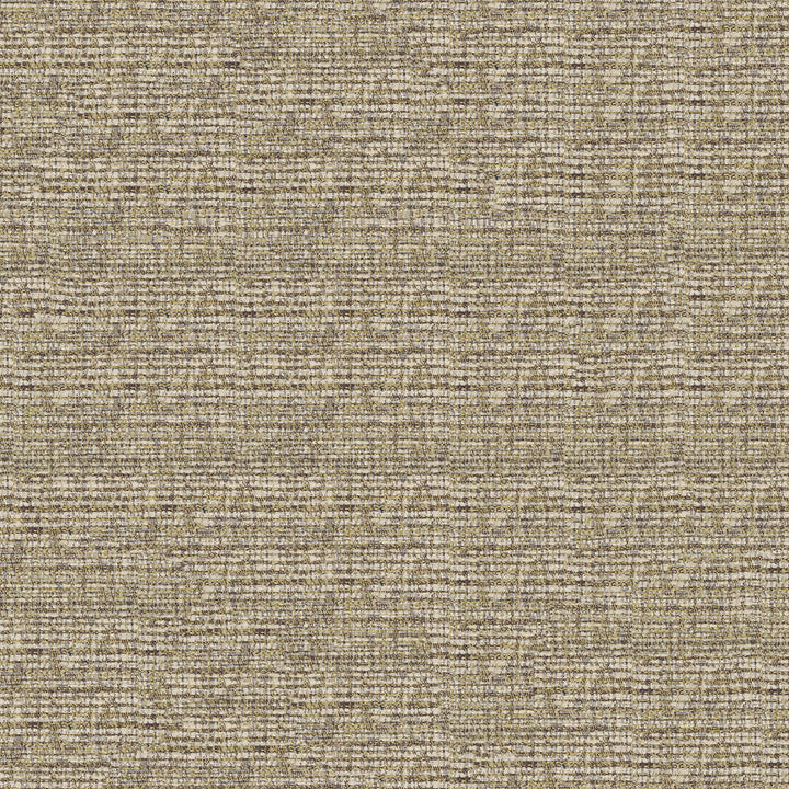Thomas 102 Wisteria by ABBEYSHEA Fabric N/A 100% Polyester Mexico 30,000 Double Rubs </p><p>Repeat: Horizontal: and Vertical: 57" (145 cm) - Fabric Carolina -