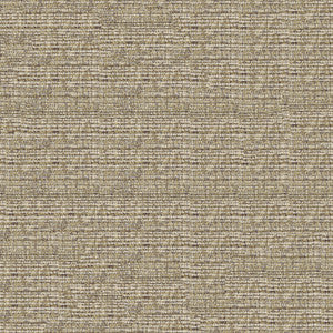 Thomas 102 Wisteria by ABBEYSHEA Fabric