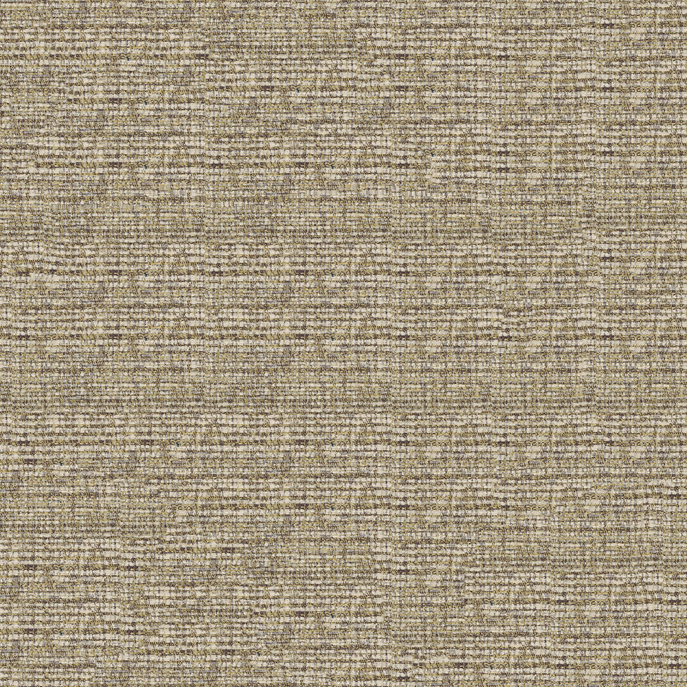 Thomas 102 Wisteria by ABBEYSHEA Fabric 100% Polyester China 80,000 Double Rubs (Wyzenbeek) </p><p>Repeat: Horizontal: and Vertical: 57" (144 cm) - Fabric Carolina -