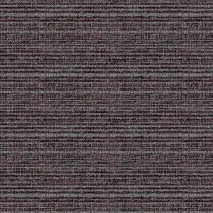 Thomas 105 Razzmic Berry by ABBEYSHEA Fabric