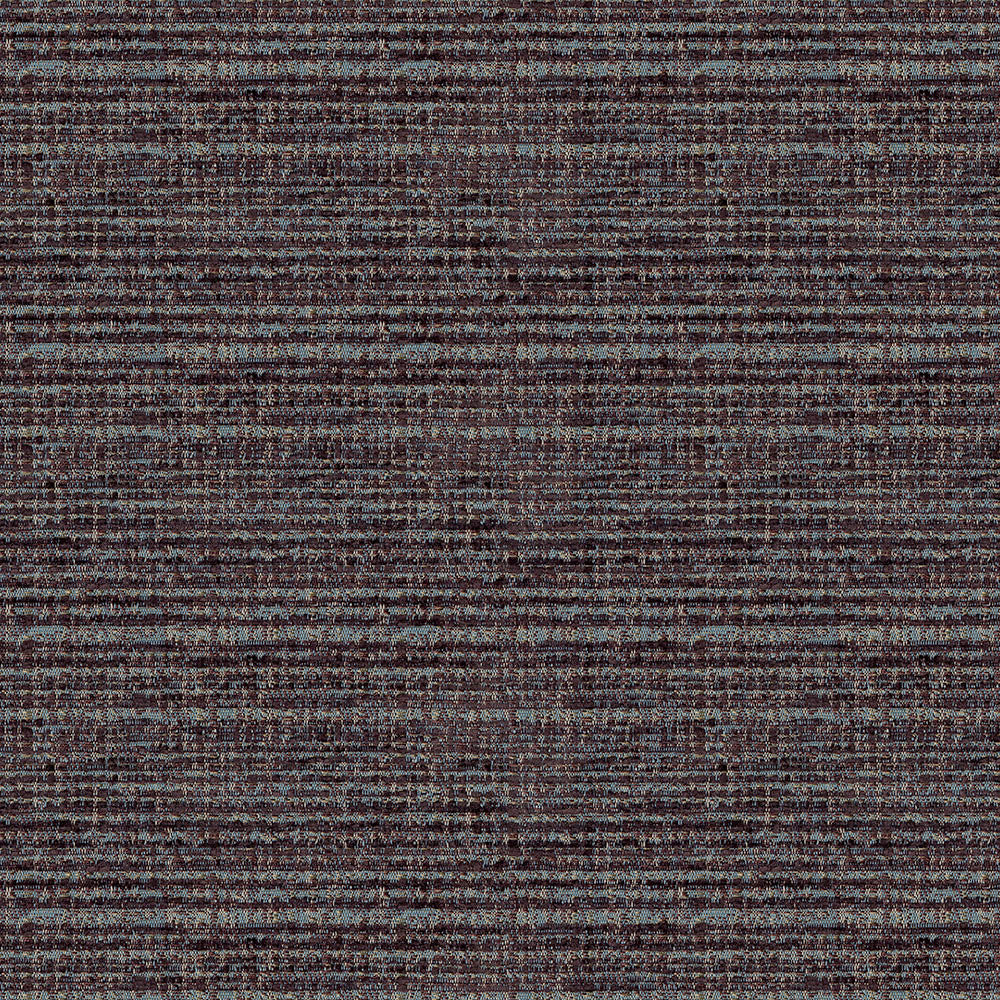Thomas 105 Razzmic Berry by ABBEYSHEA Fabric 100% Polyester China 80,000 Double Rubs (Wyzenbeek) </p><p>Repeat: Horizontal: and Vertical: 57" (144 cm) - Fabric Carolina -