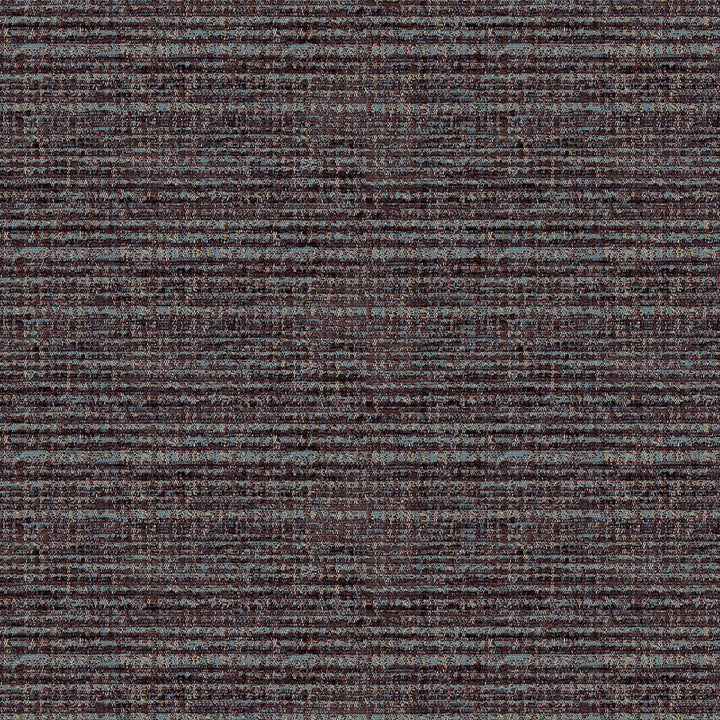Thomas 105 Razzmic Berry by ABBEYSHEA Fabric 100% Polyester China 80,000 Double Rubs (Wyzenbeek) </p><p>Repeat: Horizontal: and Vertical: 57" (144 cm) - Fabric Carolina -