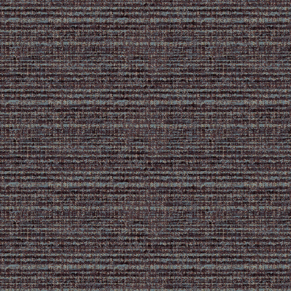 Thomas 105 Razzmic Berry by ABBEYSHEA Designer Fabric 100% Polyester China 80,000 Double Rubs (Wyzenbeek) </p><p>Repeat: Horizontal: and Vertical: 57" (144 cm) - Swanky Fabrics -