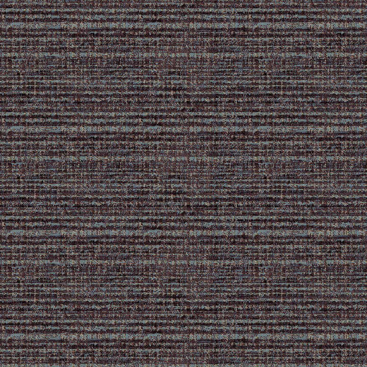 Thomas 105 Razzmic Berry by ABBEYSHEA Designer Fabric N/A 100% Polyester Mexico 30,000 Double Rubs </p><p>Repeat: Horizontal: and Vertical: 57" (145 cm) - Swanky Fabrics -