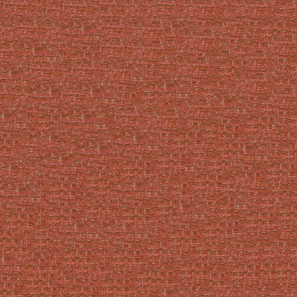 Thomas 14 Peony by ABBEYSHEA Fabric 100% Polyester China 80,000 Double Rubs (Wyzenbeek) </p><p>Repeat: Horizontal: and Vertical: 57" (144 cm) - Fabric Carolina -