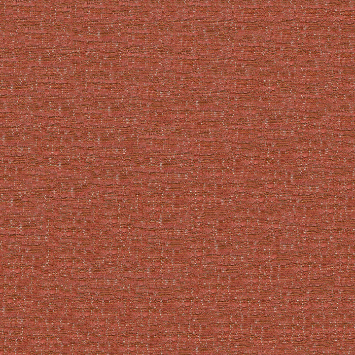 Thomas 14 Peony by ABBEYSHEA Fabric 100% Polyester China 80,000 Double Rubs (Wyzenbeek) </p><p>Repeat: Horizontal: and Vertical: 57" (144 cm) - Fabric Carolina -