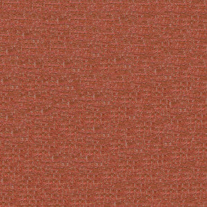 Thomas 14 Peony by ABBEYSHEA Fabric