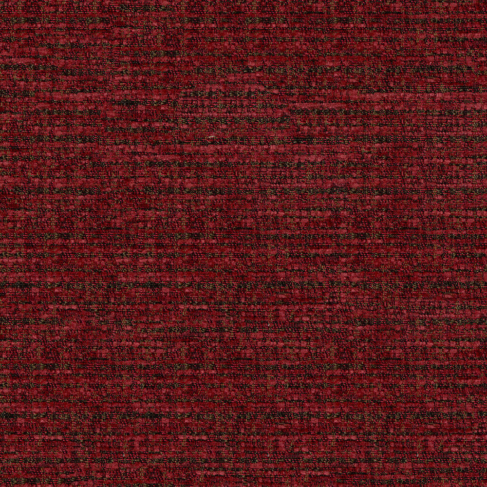 Thomas 17 Chili Red by ABBEYSHEA Fabric N/A 100% Polyester Mexico 30,000 Double Rubs </p><p>Repeat: Horizontal: and Vertical: 57" (145 cm) - Fabric Carolina -