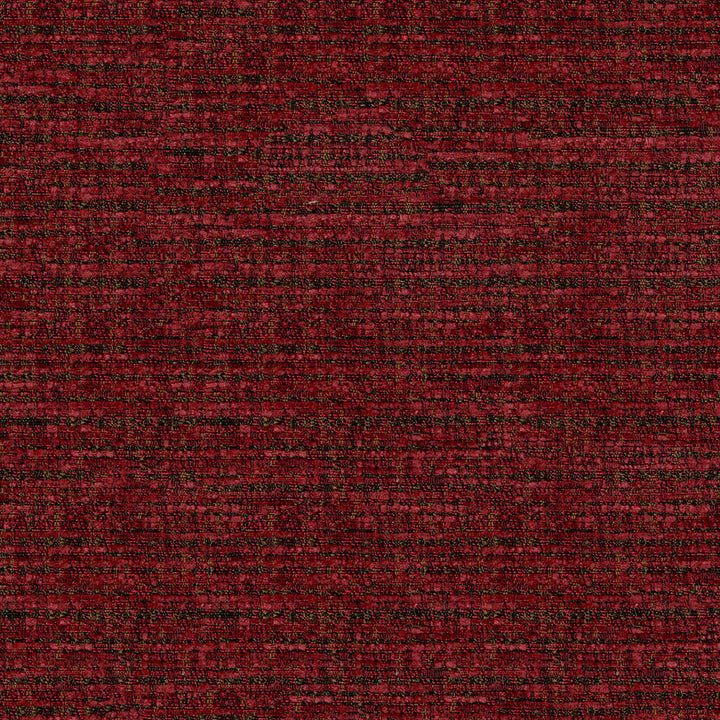 Thomas 17 Chili Red by ABBEYSHEA Fabric N/A 100% Polyester Mexico 30,000 Double Rubs </p><p>Repeat: Horizontal: and Vertical: 57" (145 cm) - Fabric Carolina -