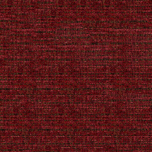 Thomas 17 Chili Red by ABBEYSHEA Fabric