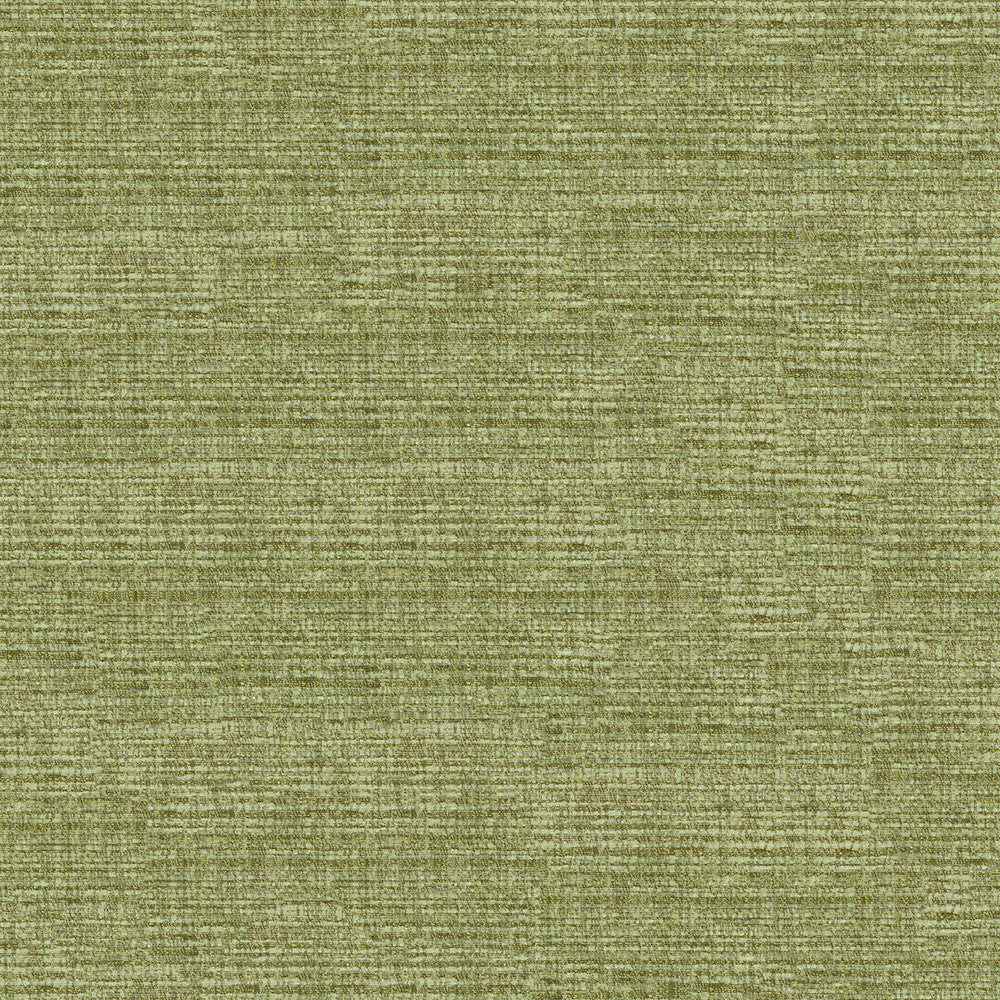 Thomas 202 Absinthe by ABBEYSHEA Fabric 100% Polyester China 80,000 Double Rubs (Wyzenbeek) </p><p>Repeat: Horizontal: and Vertical: 57" (144 cm) - Fabric Carolina -