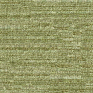Thomas 202 Absinthe by ABBEYSHEA Fabric