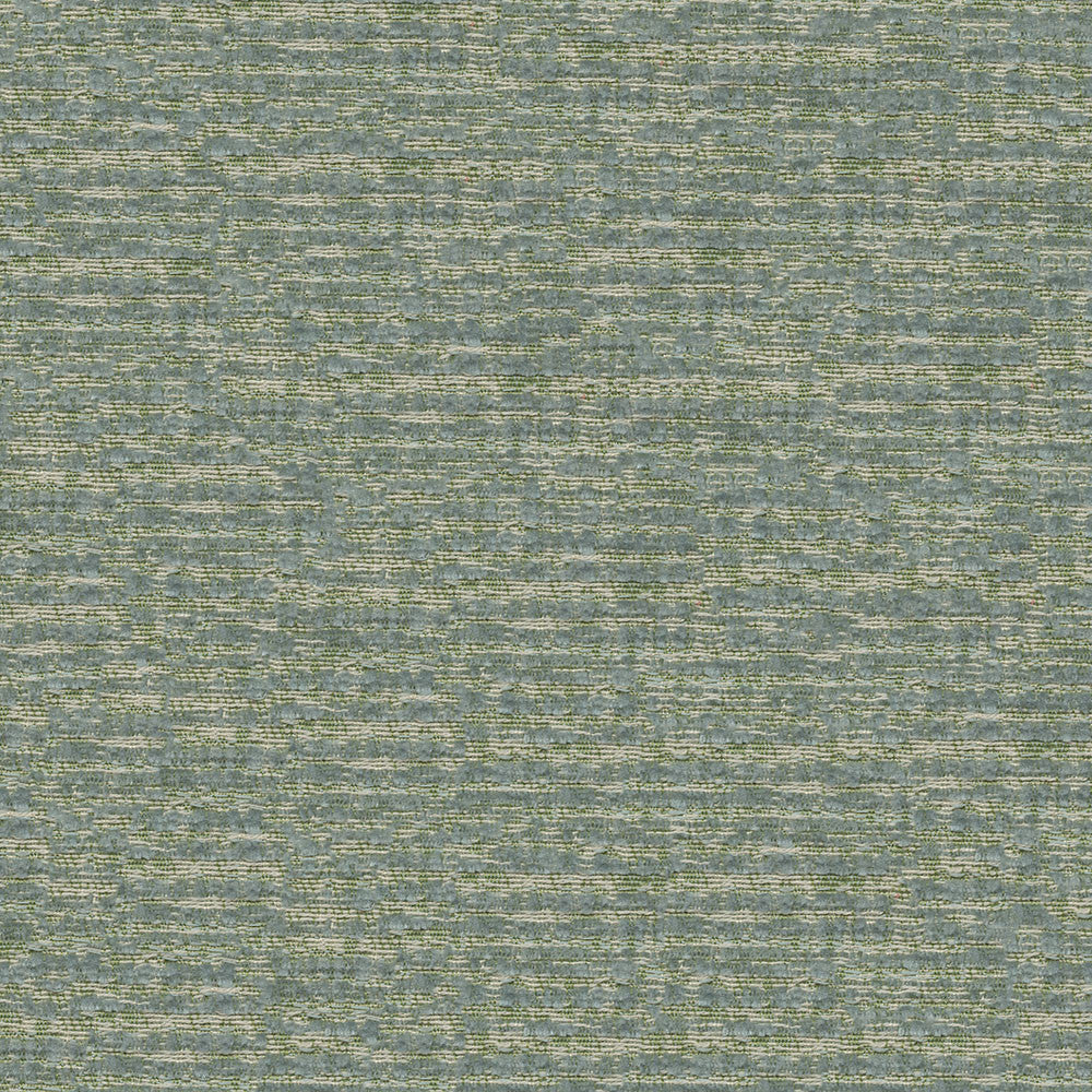 Thomas 22 Celadon by ABBEYSHEA Fabric N/A 100% Polyester China 60,000 Double Rubs </p><p>Repeat: Horizontal: 14.8" (37.5 cm) Across the Roll and Vertical: 14.0" (35.6 cm) Up the Roll 57" (144 cm) - Fabric Carolina -