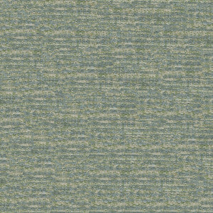 Thomas 22 Celadon by ABBEYSHEA Fabric