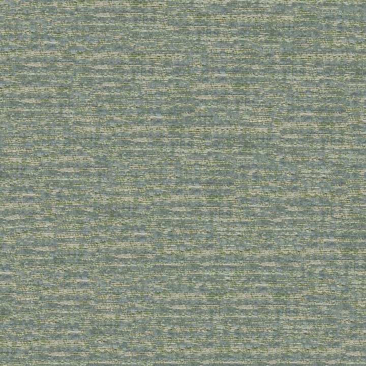 Thomas 22 Celadon by ABBEYSHEA Fabric 100% Polyester China 80,000 Double Rubs (Wyzenbeek) </p><p>Repeat: Horizontal: and Vertical: 57" (144 cm) - Fabric Carolina -