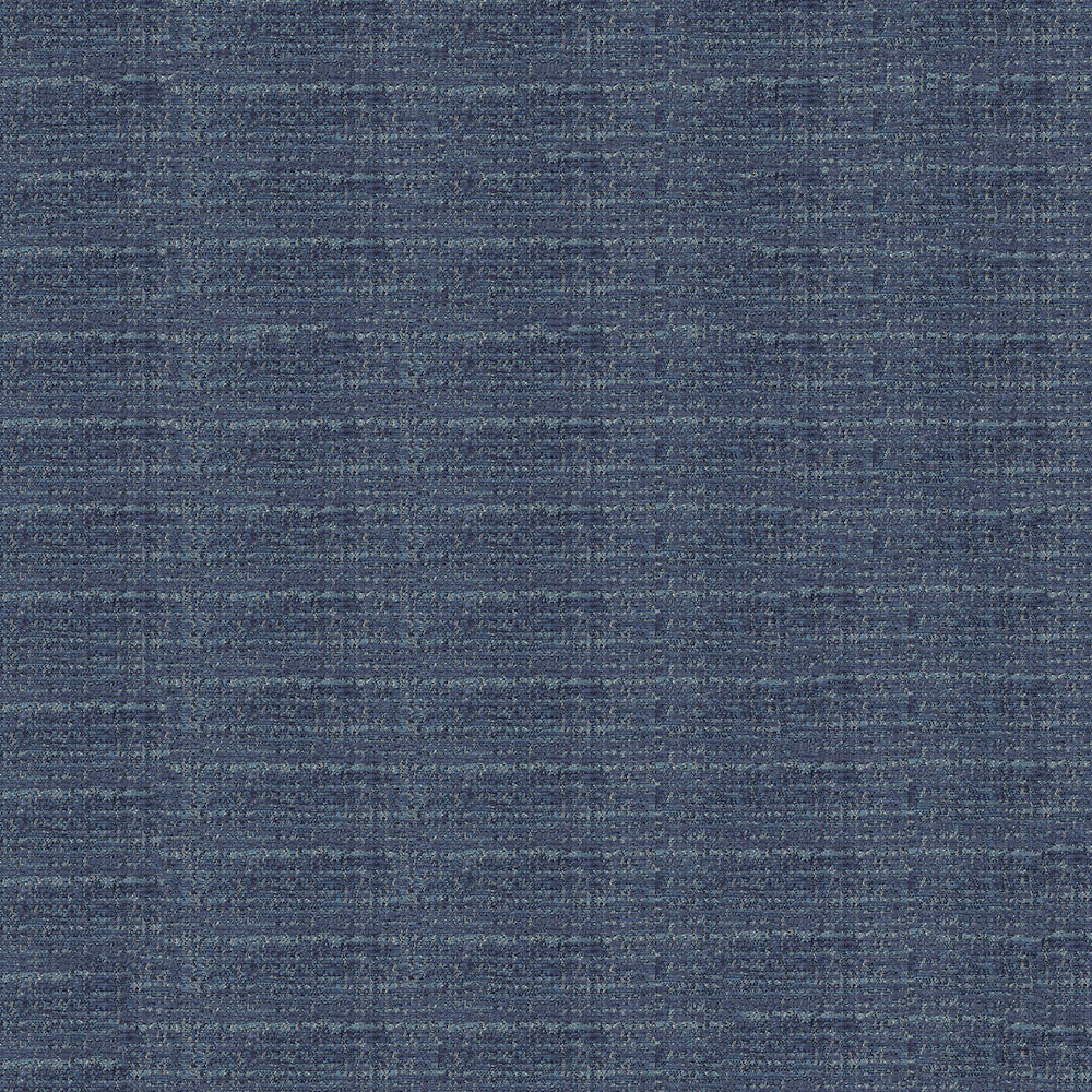 Thomas 3003 Placid Blue by ABBEYSHEA Fabric N/A 100% Polyester China 60,000 Double Rubs </p><p>Repeat: Horizontal: 14.8" (37.5 cm) Across the Roll and Vertical: 14.0" (35.6 cm) Up the Roll 57" (144 cm) - Fabric Carolina -