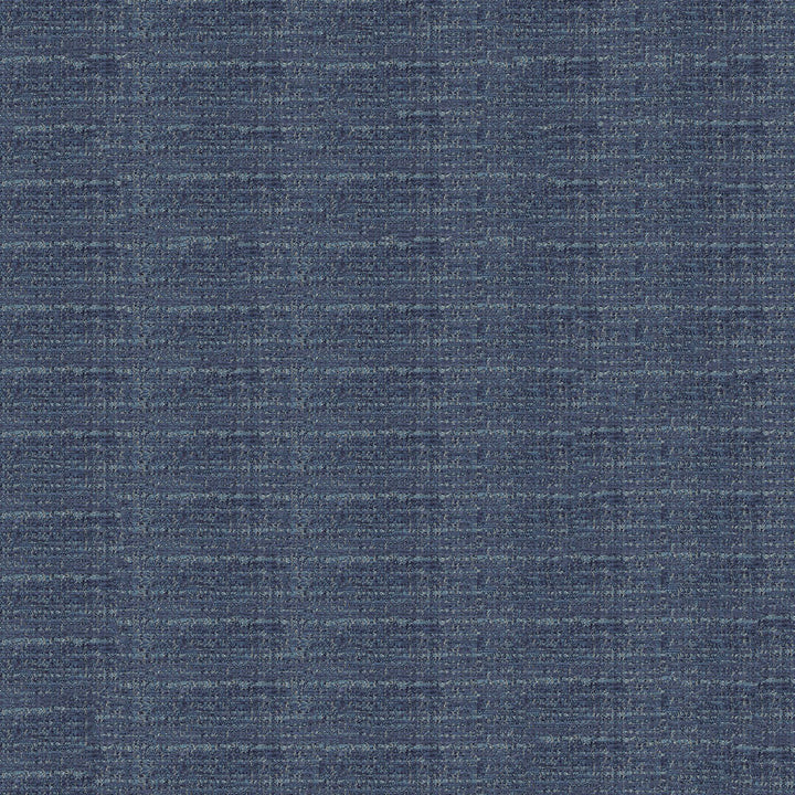 Thomas 3003 Placid Blue by ABBEYSHEA Fabric N/A 100% Polyester China 60,000 Double Rubs </p><p>Repeat: Horizontal: 14.8" (37.5 cm) Across the Roll and Vertical: 14.0" (35.6 cm) Up the Roll 57" (144 cm) - Fabric Carolina -