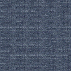 Thomas 3003 Placid Blue by ABBEYSHEA Fabric