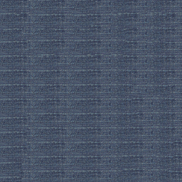 Thomas 3003 Placid Blue by ABBEYSHEA Designer Fabric 100% Polyester China 80,000 Double Rubs (Wyzenbeek) </p><p>Repeat: Horizontal: and Vertical: 57" (144 cm) - Swanky Fabrics -