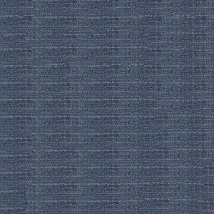 Thomas 3003 Placid Blue by ABBEYSHEA Fabric