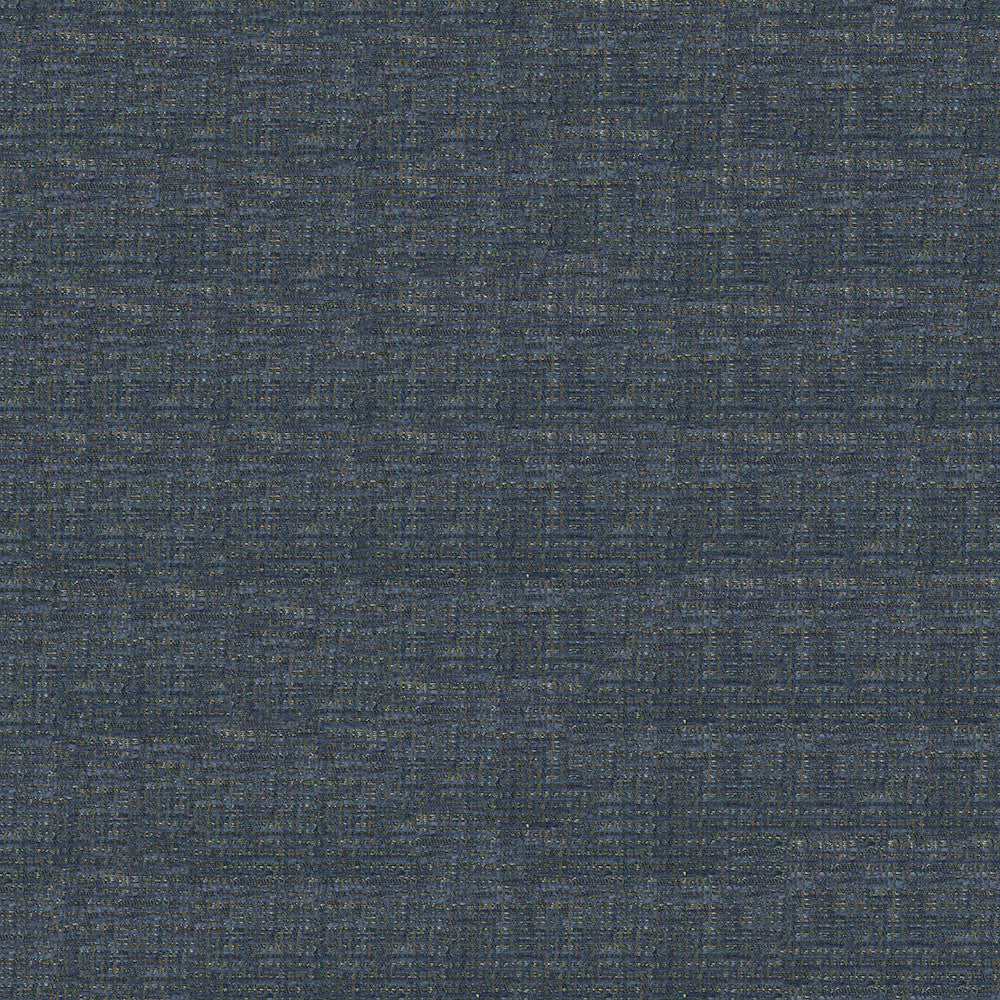 Thomas 3006 Denim Blue by ABBEYSHEA Fabric N/A 100% Polyester China 60,000 Double Rubs </p><p>Repeat: Horizontal: 14.8" (37.5 cm) Across the Roll and Vertical: 14.0" (35.6 cm) Up the Roll 57" (144 cm) - Fabric Carolina -
