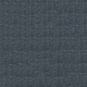 Thomas 3006 Denim Blue by ABBEYSHEA Fabric