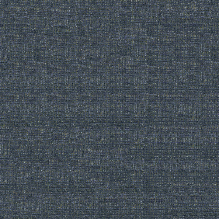 Thomas 3006 Denim Blue by ABBEYSHEA Fabric 100% Polyester China 80,000 Double Rubs (Wyzenbeek) </p><p>Repeat: Horizontal: and Vertical: 57" (144 cm) - Fabric Carolina -