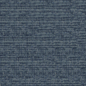 Thomas 309 Indigo by ABBEYSHEA Fabric