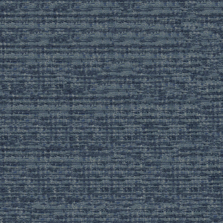 Thomas 309 Indigo by ABBEYSHEA Designer Fabric N/A 100% Polyester China 60,000 Double Rubs </p><p>Repeat: Horizontal: 14.8" (37.5 cm) Across the Roll and Vertical: 14.0" (35.6 cm) Up the Roll 57" (144 cm) - Swanky Fabrics -