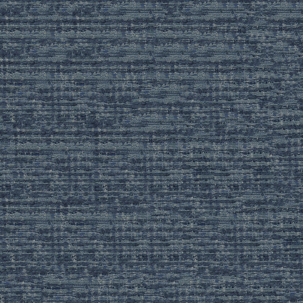 Thomas 309 Indigo by ABBEYSHEA Fabric N/A 100% Polyester China 60,000 Double Rubs </p><p>Repeat: Horizontal: 14.8" (37.5 cm) Across the Roll and Vertical: 14.0" (35.6 cm) Up the Roll 57" (144 cm) - Fabric Carolina -