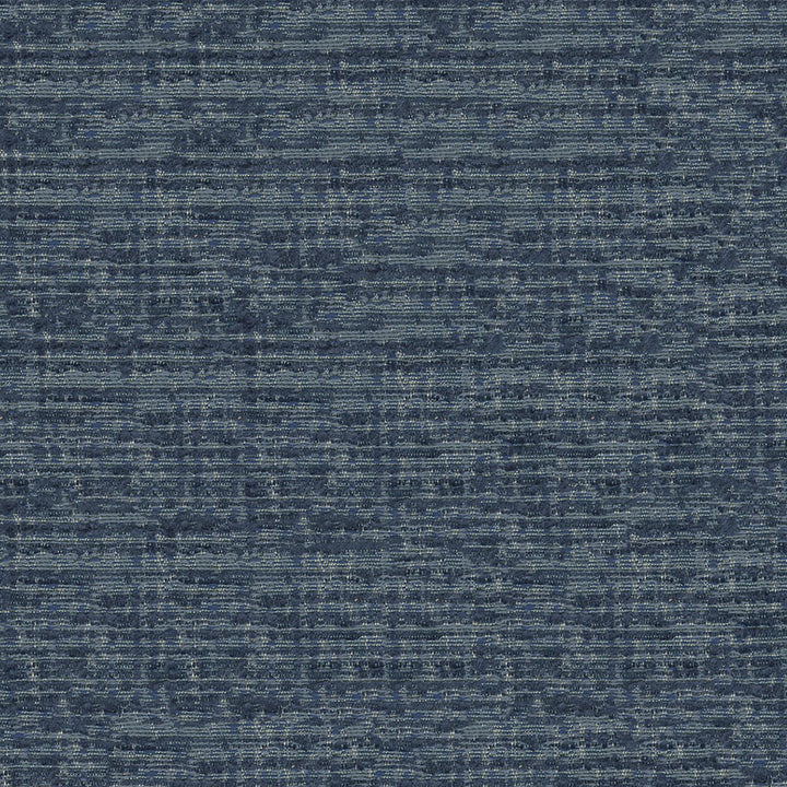 Thomas 309 Indigo by ABBEYSHEA Fabric N/A 100% Polyester China 60,000 Double Rubs </p><p>Repeat: Horizontal: 14.8" (37.5 cm) Across the Roll and Vertical: 14.0" (35.6 cm) Up the Roll 57" (144 cm) - Fabric Carolina -