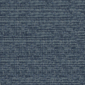 Thomas 309 Indigo by ABBEYSHEA Fabric