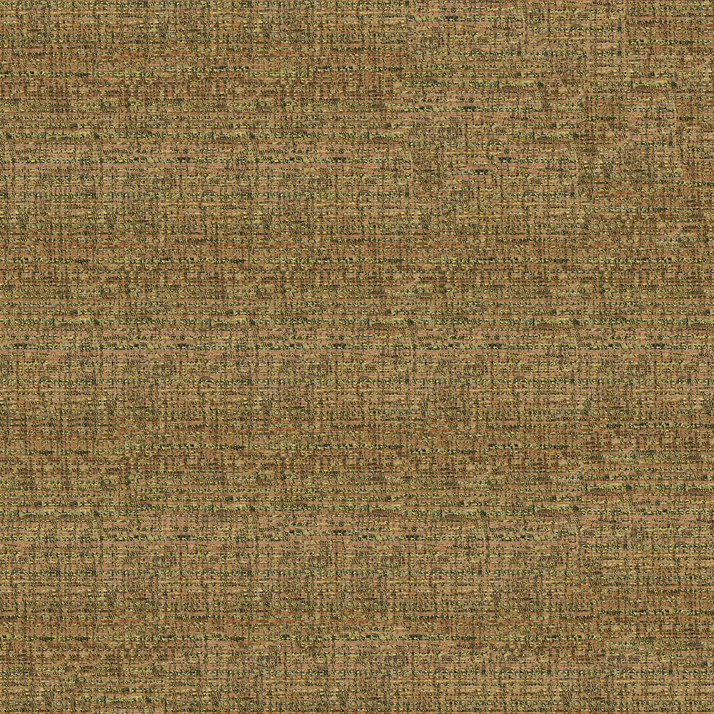 Thomas 405 Pumpkin Spice by ABBEYSHEA Fabric 100% Polyester China 80,000 Double Rubs (Wyzenbeek) </p><p>Repeat: Horizontal: and Vertical: 57" (144 cm) - Fabric Carolina -