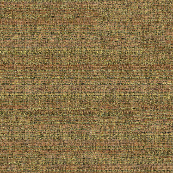 Thomas 405 Pumpkin Spice by ABBEYSHEA Fabric 100% Polyester China 80,000 Double Rubs (Wyzenbeek) </p><p>Repeat: Horizontal: and Vertical: 57" (144 cm) - Fabric Carolina -