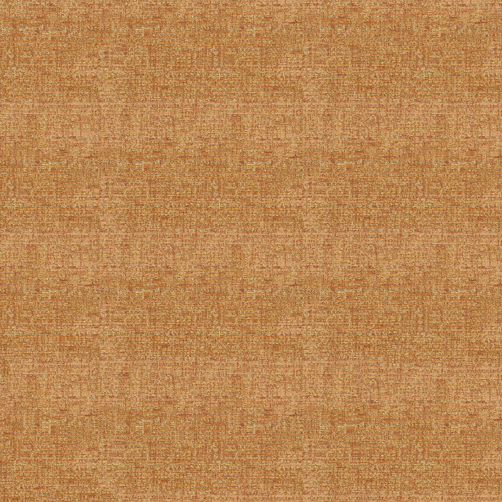 Thomas 44 Celeste Orange by ABBEYSHEA Designer Fabric 100% Polyester China 80,000 Double Rubs (Wyzenbeek) </p><p>Repeat: Horizontal: and Vertical: 57" (144 cm) - Swanky Fabrics -