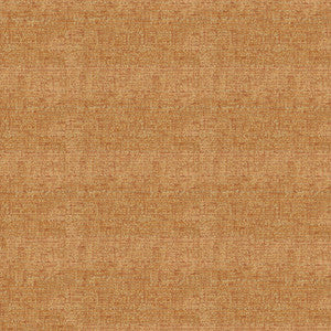 Thomas 44 Celeste Orange by ABBEYSHEA Fabric